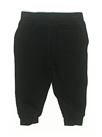 Ralph Lauren Casual Pants (view 2)