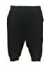 Ralph Lauren Black Casual Pants 12-18 MO / 18 MO - photo 2