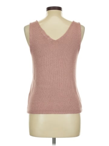 Blu Pepper Tank Top (view 2)