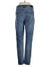 Unpublished Blue Jeans Size 27 waist - photo 2