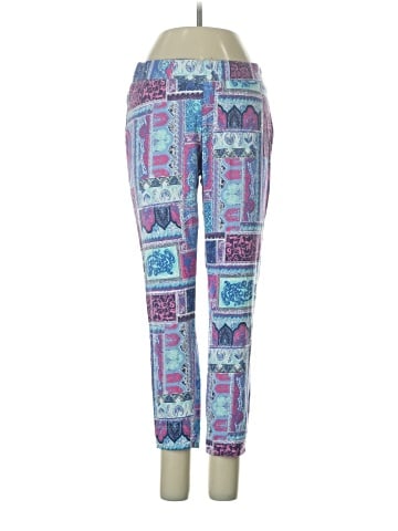 Tori Richard Casual Pants (view 1)