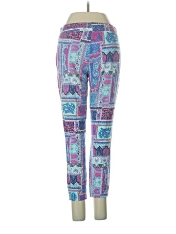 Tori Richard Casual Pants (view 2)