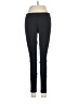 Zella Solid Black Active Pants Size M - photo 1