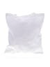 Beginning Boutique White Tote One size - photo 3