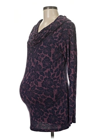 A Pea in the Pod Long Sleeve T-Shirt (view 1)