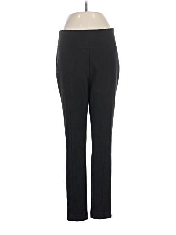 Andrew Marc Active Pants (view 1)