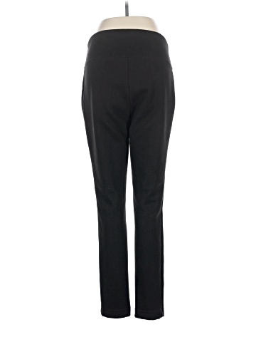 Andrew Marc Active Pants (view 2)