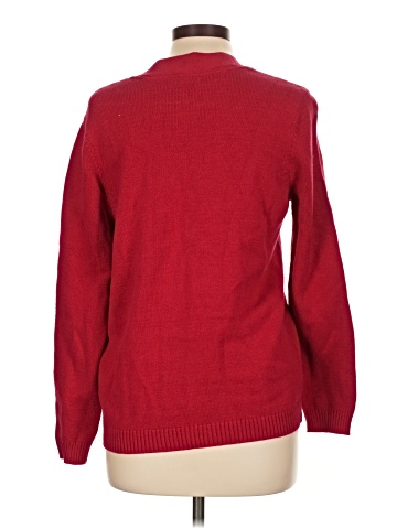 Charter Club Pullover Sweater (view 2)