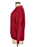 Charter Club Red Pullover Sweater Size L - photo 5