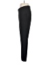Andrew Marc Solid Black Active Pants Size M - photo 5