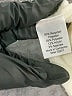 Croft & Barrow Ivory Pullover Sweater Size 3X - photo 5