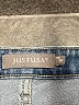 Just USA Blue Jeans Size 29 waist (petite) - photo 7
