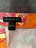 Harold's Paisley Pink Casual Pants Size 6 - photo 4