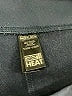 32 Degrees Solid Blue Active Pants Size XXL - photo 4