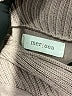 Mer Sea & Co Tan Poncho One size (estimated) - photo 7