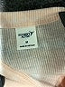 Active by Old Navy Pink Sleeveless T-Shirt Size M - photo 7