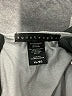 Apostrophe Gray Kimono Size XL - photo 7