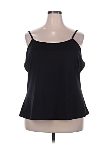Studio 1940 Tank Top (view 1)