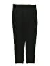 Opposuits Solid Black Casual Pants Size 14 - photo 1