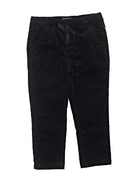 Andy & Evan Casual Pants