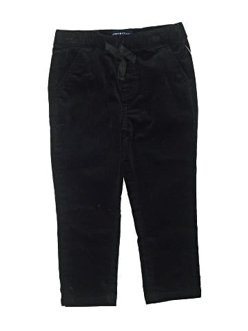Andy & Evan Casual Pants (view 1)