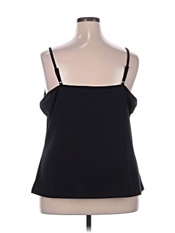 Studio 1940 Tank Top (view 2)