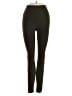 Lululemon Athletica Green Active Pants Size 4 - photo 1