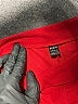 Shein Red Dress Pants Size L - photo 7