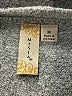 Misia Gray Pullover Sweater Size M - photo 7