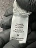 Misia Gray Pullover Sweater Size M - photo 8