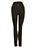 Lululemon Athletica Green Active Pants Size 4 - photo 2