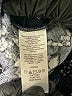 Ann Taylor LOFT 100% Polyester Black Sleeveless Blouse Size S - photo 8