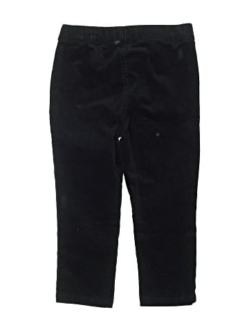 Andy & Evan Casual Pants (view 2)