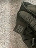 RSQ Black Jeans Size 16 - photo 4