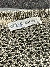 Erik Stewart Gray Sweater Vest Size 2 - photo 7