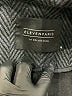 Eleven Paris Gray Coat Size M - photo 6