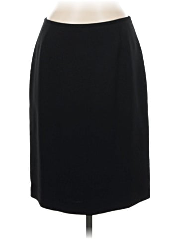 Tahari Formal Skirt (view 1)