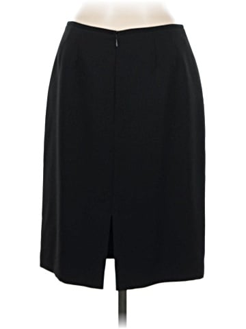 Tahari Formal Skirt (view 2)