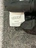 Assorted Brands Paisley Pink Romper Size M - photo 5