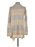 Splendid Tan Cardigan Size S - photo 2