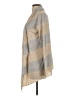 Splendid Tan Cardigan Size S - photo 5