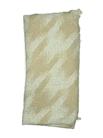 V.Fraas Scarf (view 2)