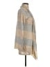 Splendid Tan Cardigan Size S - photo 4