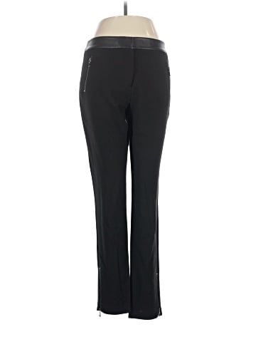 Zapa Active Pants (view 1)