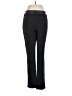 Zapa Black Active Pants Size EU 38 / US 8 - photo 1