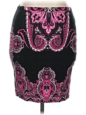 INC International Concepts Casual Skirt (view 1)