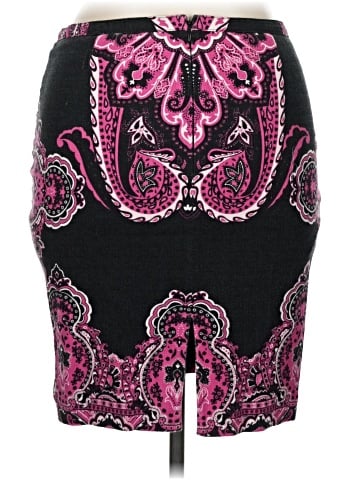INC International Concepts Casual Skirt (view 2)
