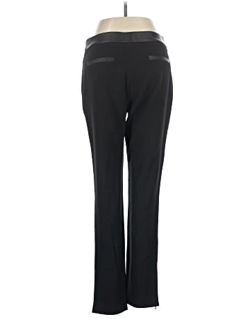 Zapa Active Pants (view 2)
