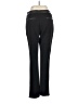 Zapa Black Active Pants Size EU 38 / US 8 - photo 2