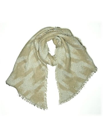 V.Fraas Scarf (view 1)